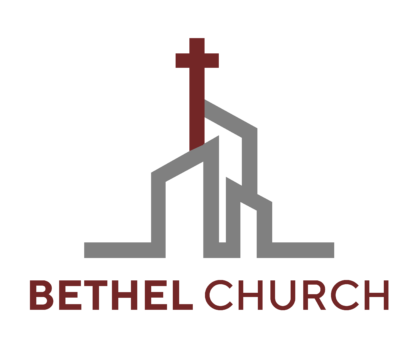 Bethel Church of Brandon